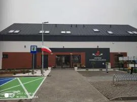 Centrum Rozwoju Lokalnego