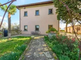 Villa Fortini by Mmega