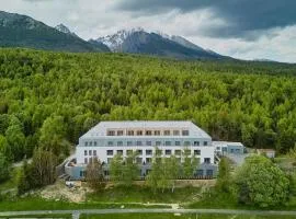 YQ Apartments - Lebenski - Brand new