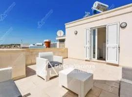 GD Case Vacanza - SUN Residence -