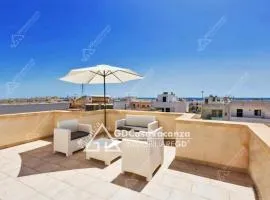 GD Case Vacanza - SUN Residence - Trilocali vicino alla spiaggia