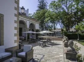 Soho Boutique Duques de Medinaceli - Adults Recommended