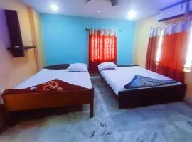 Hotel Aishwarya