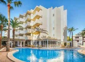 Cabot Cap de Mar Spa