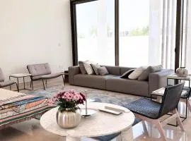 Villa 261