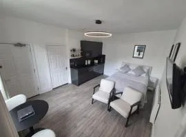 MacKaw Flat 2