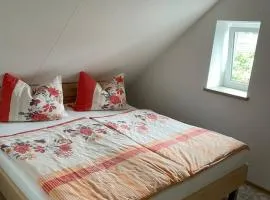 Ferienwohnung Neuruppin