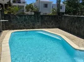 Mauritouritaly Villa Calodyne