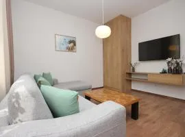 Vila Mila