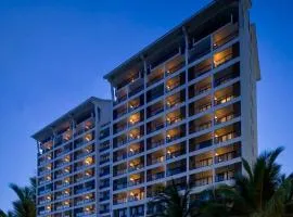 Ramada Plaza by Wyndham Sanya Bay