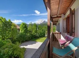 Villa Cleila Blu D