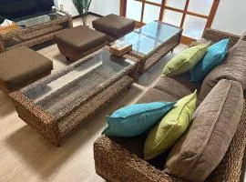 さぬき Villa 東かがわ