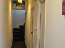 Rosag Guest House