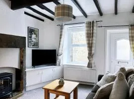 The Willow Nook