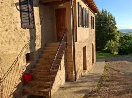 Agriturismo Villa Paradisino MUSICO