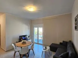 Estia Chios Apartments B4