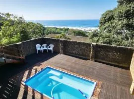 Beachwood Cottage