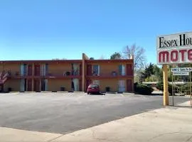 Essex House Motel