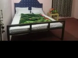 Dream World Hotel And Restaurant Rajwal
