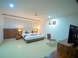 Hotel Occassia Bliss