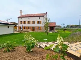 Alla Rocca Storica