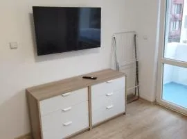 Emona 5 floor 3