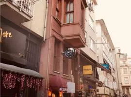 iDİL OTEL