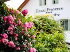 Hazai Provence