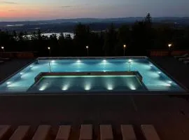 Hotel Seidorf