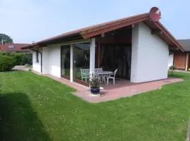 Ferienhaus für 5 Personen ca 62 m in Eckwarderhörne, Nordseeküste Deutschland Nordseeküste Niedersachsen