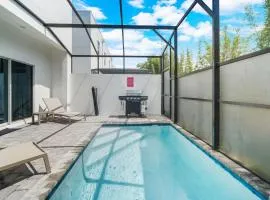 384 Famagusta Drive