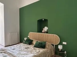 Suite 175