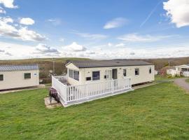Holiday Home in Hastings, Hotel in Hastings