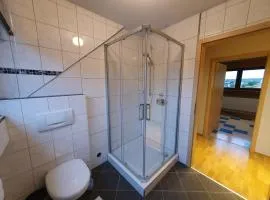 Ferienwohnung Meuspath