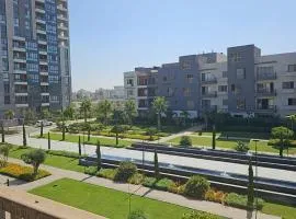 Aeon Prime Residence Sheikh Zayed
