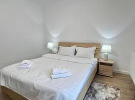 Cozy North 11