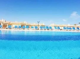 Algarver I - Boavista Golf Fairview SwimPool Villa