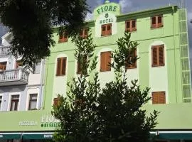 Fiore Hotel