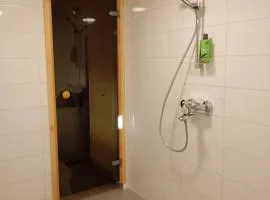 Södertorp