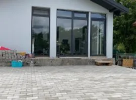 Casa Herban 2