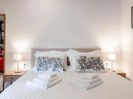 Suite Exclusive Room