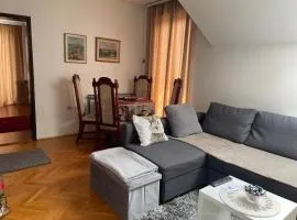 Apartman 1