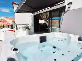 CasaCalla
