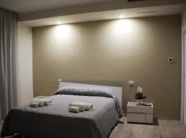 Sipala Home Appartamento Acireale Centro
