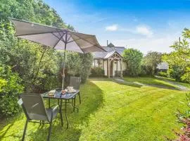 Rose Cottage