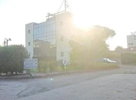 Aparthotel Da Porto