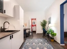 R10 - Boutique Apartments, Best location by BQA