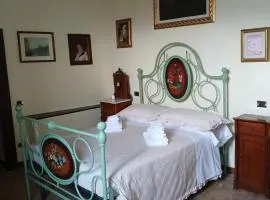 Ninfea Residenza Storica