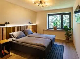 Tamme 10 Apartments