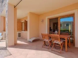 Casa Vacanze Avocado